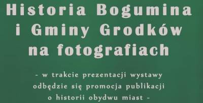 plakat - mały